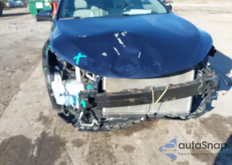 2015 Toyota Camry Xle V6 z USA, uszkodzony, nr VIN 4T1BK1FK4FU555886